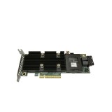 Controller Raid SAS Dell PERC H730P - 2GB + Baterie, 0XYHWN
