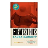 Cumpara ieftin Greatest Hits
