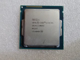 Procesor Intel Quad Core i5-4570S, 2.90GHz, 6Mb LGA 1150 - poze reale, Intel Core i5, 2.5-3.0 GHz