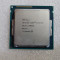 Procesor Intel Quad Core i5-4570S, 2.90GHz, 6Mb LGA 1150 - poze reale