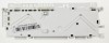 Modul Electronic Programat EDR12 973916097622005 Electrolux AEG - Piese Masina Spalat