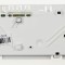 MODUL ELECTRONIC PROGRAMAT, EDR12 973916097622005 ELECTROLUX / AEG