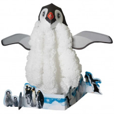 Set experimente - Pinguin PlayLearn Toys foto