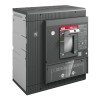 Intrerupator usol 400A 4P 36KA, ABB