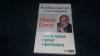 TIBERIU CERCEL - INTELEPCIUNE PE CONT PROPRIU