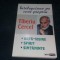 TIBERIU CERCEL - INTELEPCIUNE PE CONT PROPRIU