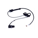 Senzor ABS TOYOTA AVENSIS T25 BOSCH 0265006676