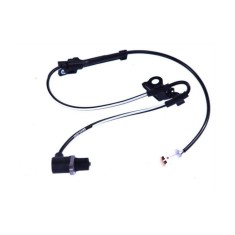 Senzor ABS TOYOTA AVENSIS T25 BOSCH 0265006676