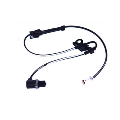 Senzor ABS TOYOTA COROLLA CDE12 ZZE12 NDE12 ZDE12 BOSCH 0265006676 foto