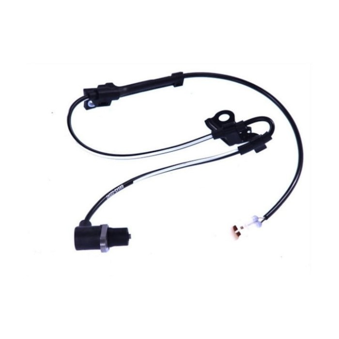 Senzor ABS TOYOTA COROLLA CDE12 ZZE12 NDE12 ZDE12 BOSCH 0265006676