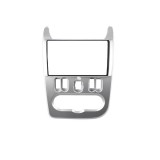 Rama Kit Instalare navigatie de 9 inchi DACIA DUSTER 2010-2012 CarStore Technology