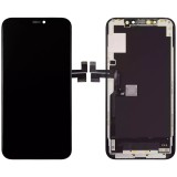 Display iPhone 11 Pro Aftermarket AQ7 In-Cell LTPS