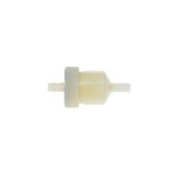 Filtru benzina universal WM Cod Produs: MX_NEW AA12492B