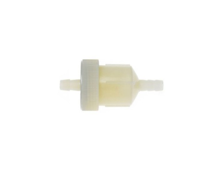 Filtru benzina universal WM Cod Produs: MX_NEW AA12492B