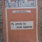 PE URMELE LUI DON QUIJOTE - AL. POPESCU TELEGA
