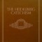 The Heidelberg Catechism