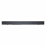 Soundbar HORIZON Acustico HAV-S2030, 2.0CH, 60W, Titanium Grey