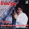 CD Fuego - Inima (Album Muzica Populara Original) Stare f. Buna! CD Muzica Romaneasca De Colectie
