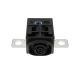 Siguranta pirotehnica Audi A1 Allstreet, A1 City Carver, A1 Sportback, A6 C8, A6 Estate (4a5, A7 Sportback, A8 D5 (4n2, Q8; Skoda Kodiaq (Ns7; Vw