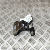 Balama ușă dreapta față JEEP GRAND CHEROKEE III WH, WK 2008 OEM: 55369194AB 25759805