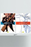 Cumpara ieftin Pachet Umbrella Academy 2 volume (Suita Apocalipsei, Dallas) - Gerard Way, Grafic