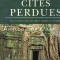 Atlas Des Cites Perdues - Brenda Rosen