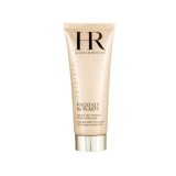 Cumpara ieftin Mască Antirid Prodigy Re-plasty Peel Helena Rubinstein (75 ml)