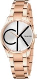 Cumpara ieftin Ceas Dama, Calvin Klein, Time K4N23X46 - Marime universala