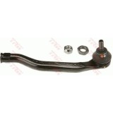 Cap bara Renault Fluence L30, Grand Scenic 3 Jz0/1, Megane 3 Bz0, Scenic 3 Jz0/1, Trw JTE1134, parte montare : Punte fata, Stanga, spre exterior