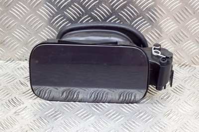Capac rezervor combustibil BMW 3 F30, F80 2014 OEM: 7238100 13980984 foto