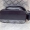 Capac rezervor combustibil BMW 3 F30, F80 2014 OEM: 7238100 13980984