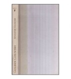 Jennifer Gilmore - Golden Country - A novel - 112895