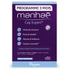 MANHAE CAP EXPERT 120CPS VEGETALE, Vitavea