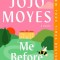 Me Before You