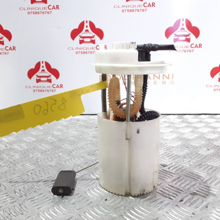 Pompa combustibil Fiat Qubo 1.3 M-Jet 51856578