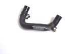 Furtun intercooler MERCEDES-BENZ GLS X166 2017 OEM: A1572030317 11784200