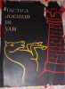 TACTICA JOCULUI DE SAH