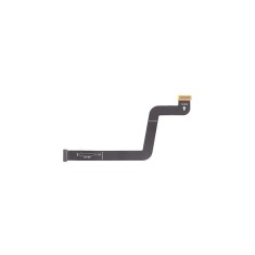 Flex LCD Xiaomi Mi 10 Lite 5G