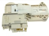 Cumpara ieftin DLS1 Inchizator electric usa hublou, 3792030425 ELECTROLUX / AEG.