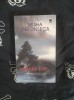 Misha Defonseca - Printre lupi...