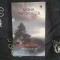 Misha Defonseca - Printre lupi...