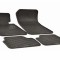 Set covorase auto cauciuc umbrella pentru bmw x1 (e84) (2009-2015). 1er (e87) (2004-2013)
