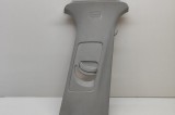 Ornament st&acirc;lp B dreapta SKODA KAROQ NU7 2022 OEM: 57A867244,57A867316 27916113