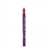 Pix PENSAN gel jely neon mov, 2801M
