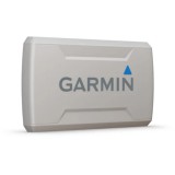 Protectie Pentru Sonar Striker 9X, Garmin