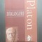 DIALOGURI - PLATON