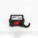 Unitate de control Gateway AUDI A3 Sportback 8VA, 8VF 2018 OEM: 3Q0907530G,3Q0907530C 30571382