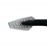 SEMNALIZARI LED MOTO OXFORD SATURN EL333