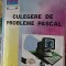 Adrian Atanasiu Rodica Pintea - Culegere de probleme pascal