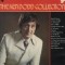 Vinil LP Ken Dodd &ndash; The Ken Dodd Collection (-VG)